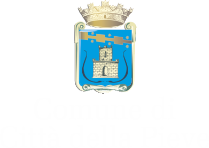 Città della Pieve
