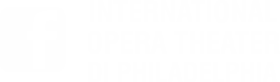 International Opera Theater
