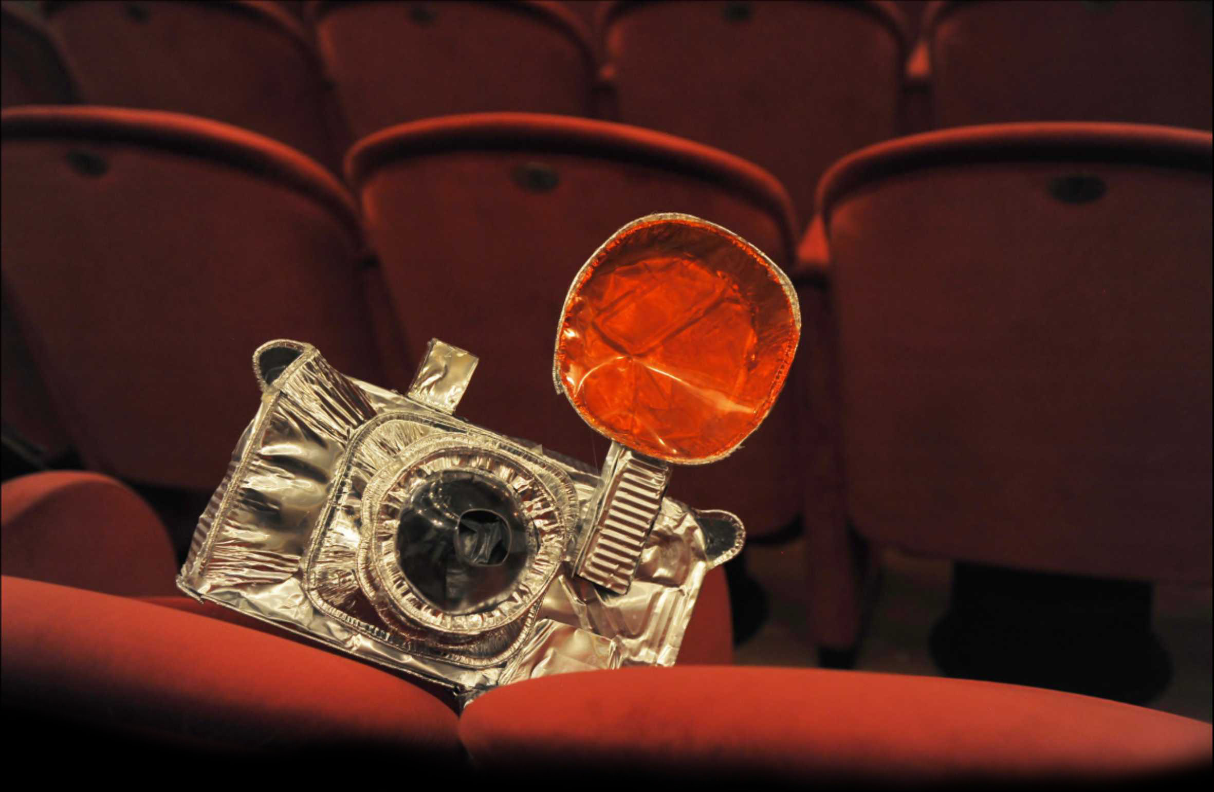 Immagini d'Opera Itineranti 2020