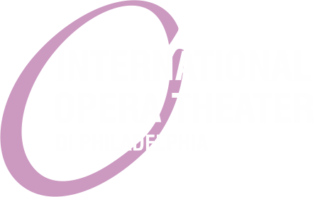 International Opera Theater