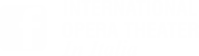 International Opera Theater in Italia