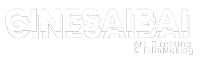 Cinesaibai