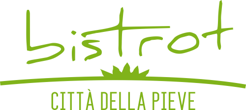 Bistrot del Duca