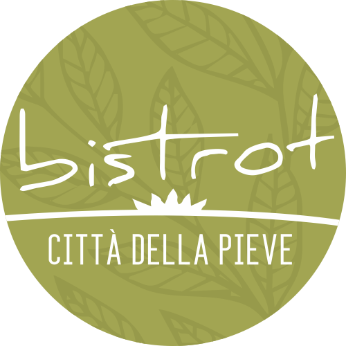 Bistrot del Duca