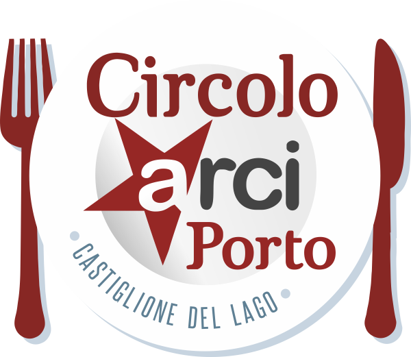 Circolo Arci Porto