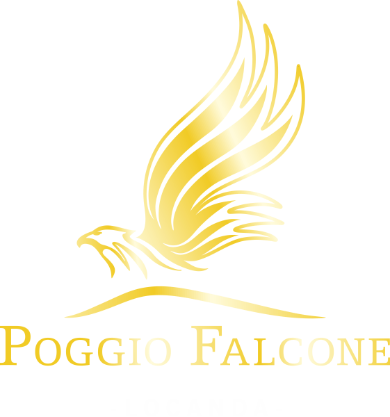 Poggio Falcone